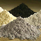Illustration for article titled How China's "Rare Earth" Weapon Went From Boom To Bust